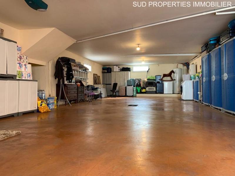 Villa - 161 m² - 5 pièces