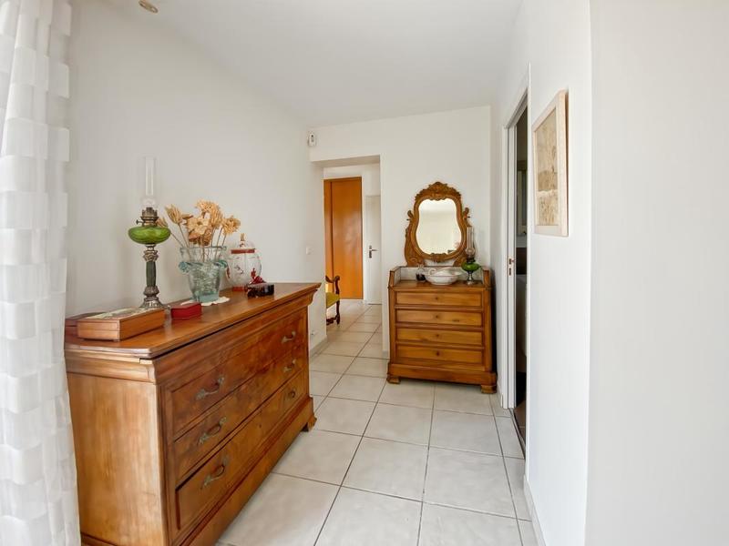 Villa - 160 m² - 6 pièces