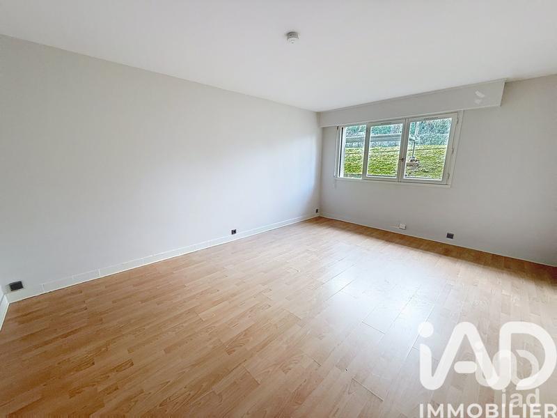 Appartement - 29 m² - 1 pièce