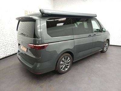 Volkswagen California 2.0 Tdi 150 Dsg7 Ocean