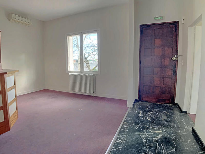 Maison - 283 m² - 10 pièces