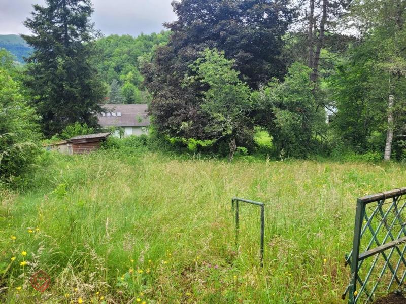 Maison - 82 m² - 3 pièces