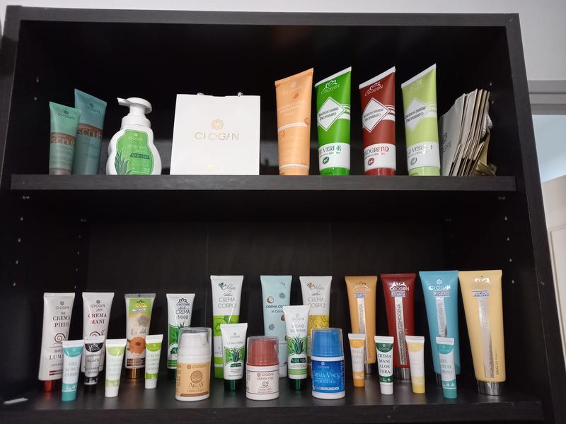 N-lmassage-bien-être