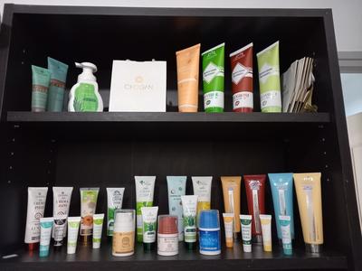 N-lmassage-bien-être