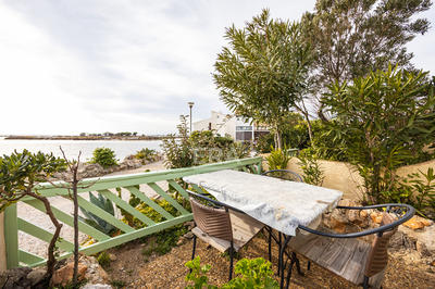 Maison - 64 m² - 4 pièces