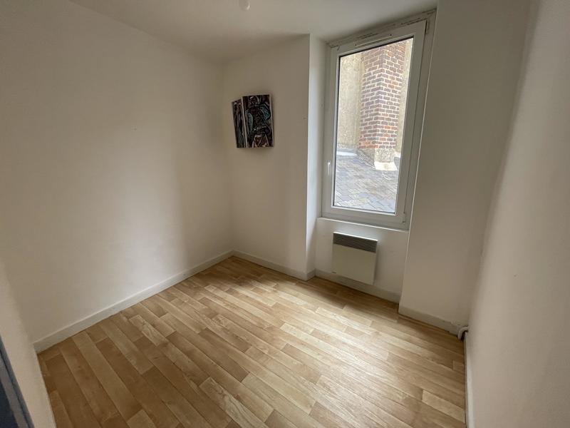 Maison - 198 m² - 7 pièces