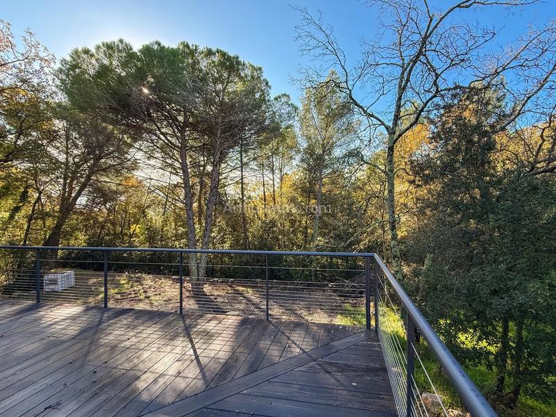 Maison - 174 m² - 5 pièces