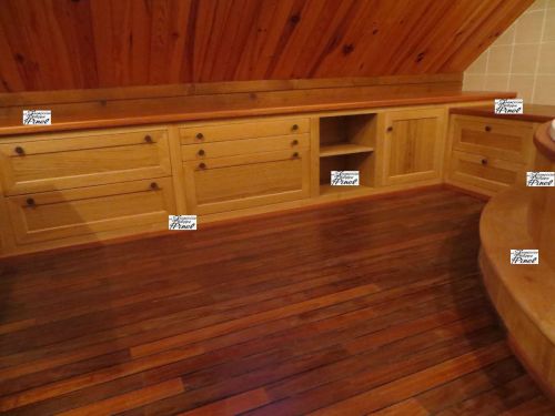 Aux Plaisirs des Siècles