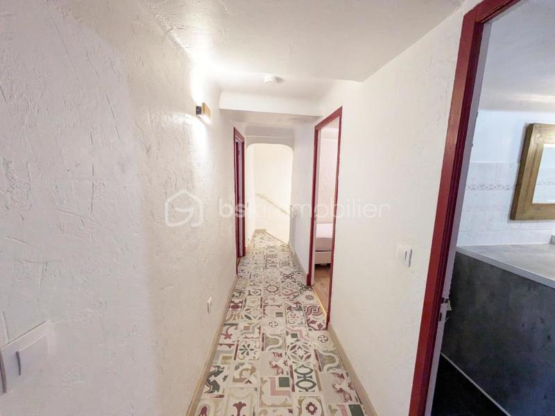 Duplex - 78 m² - 4 pièces