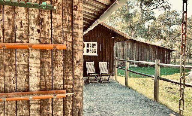 Maison - 220 m² - 7 pièces