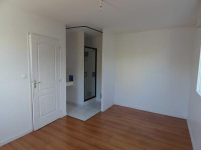 Maison - 118 m² - 6 pièces