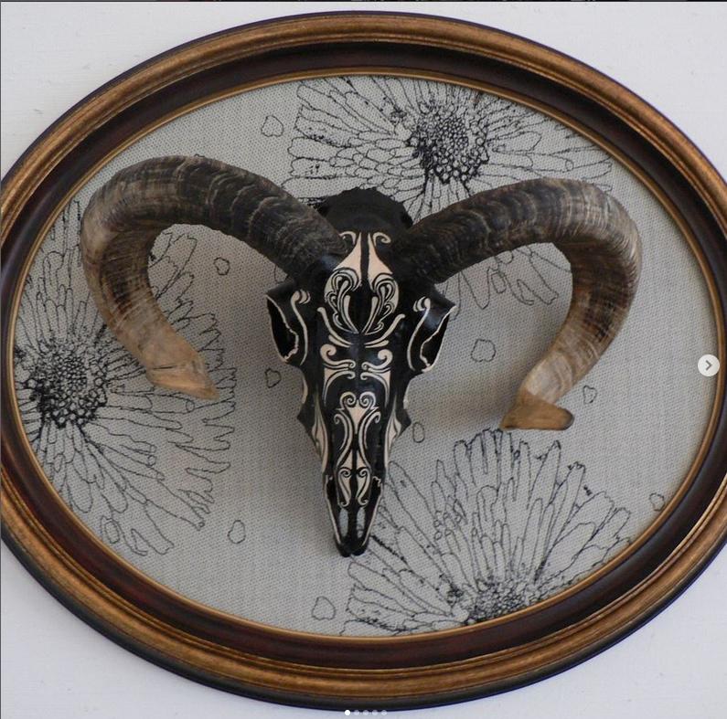 créations jacqueline vanmerris