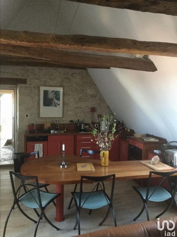 Local commercial - 800 m²