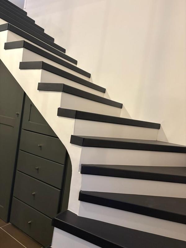 Maison - 160 m² - 9 pièces