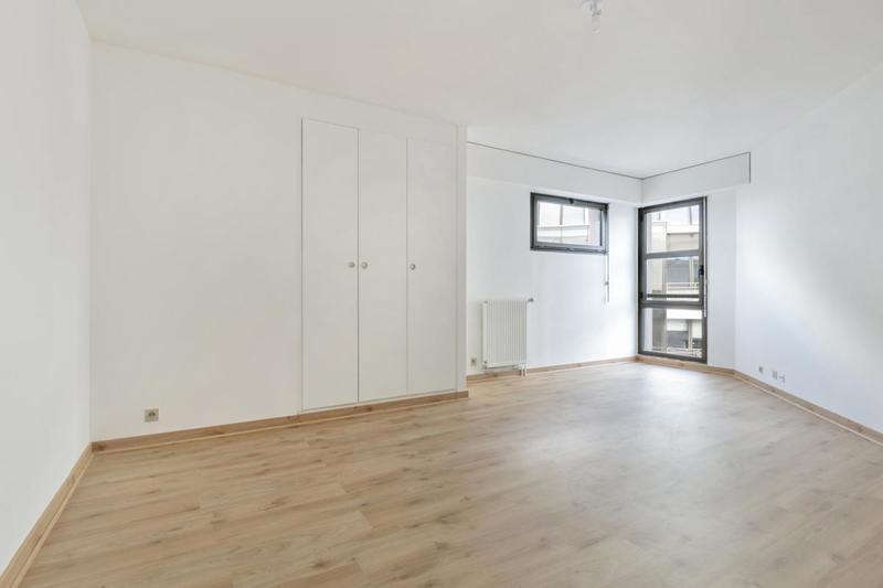 Studio - 32 m² - 1 pièce