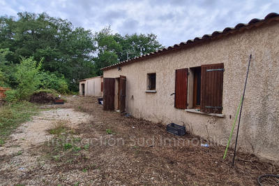 Maison - 140 m² - 8 pièces