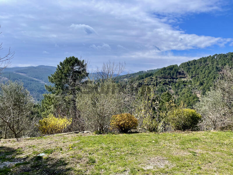 Villa - 125 m² - 5 pièces