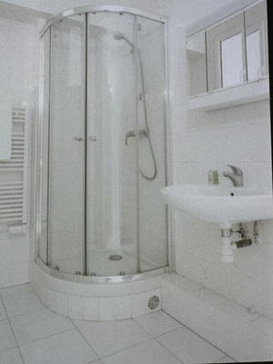 Appartement - 51 m² - 3 pièces