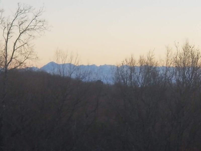 Maison - 148 m² - 6 pièces