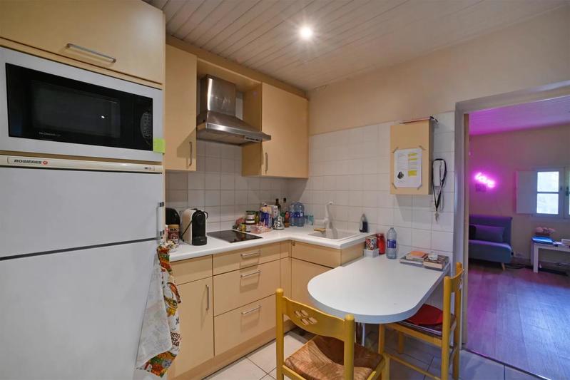 Maison - 187 m² - 7 pièces