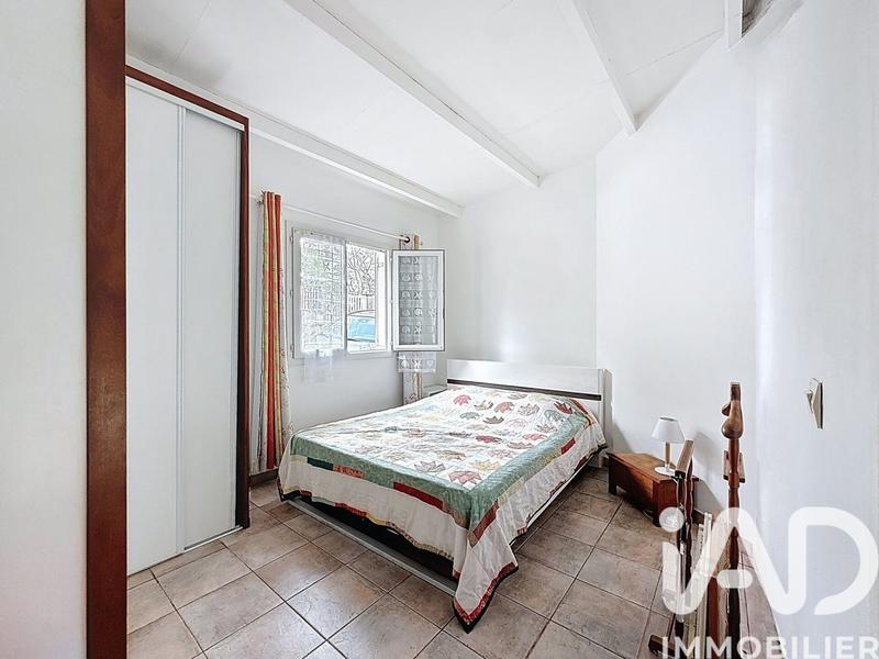 Maison de maîtres - 185 m² - 5 pièces