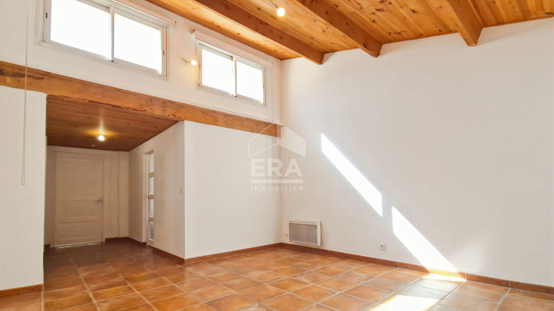 Maison - 142 m² - 7 pièces