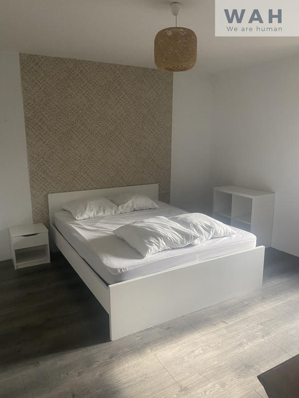 Mas - 130 m² - 6 pièces