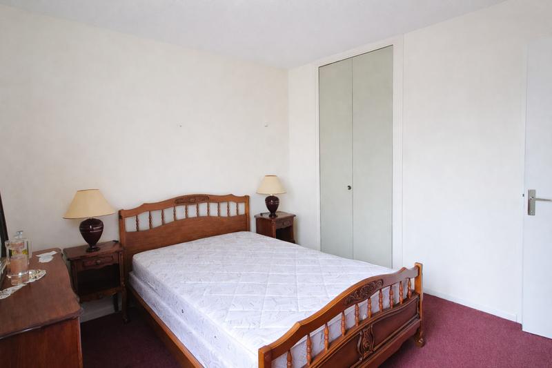 Villa - 103 m² - 4 pièces