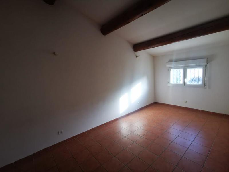 Maison de village - 68 m² - 3 pièces