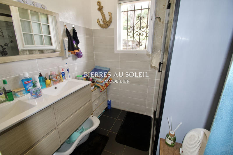 Maison - 182 m² - 5 pièces