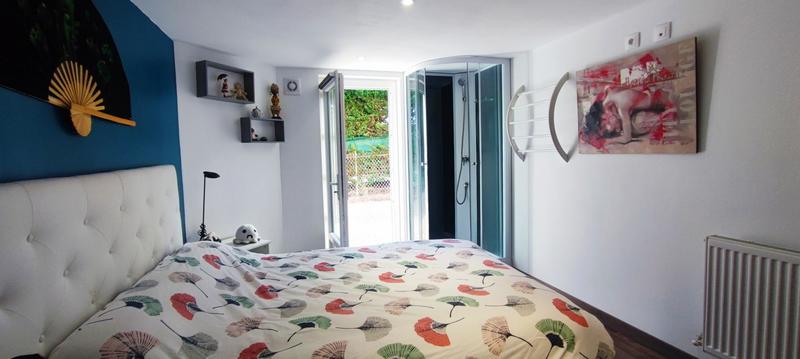 Maison - 147 m² - 6 pièces