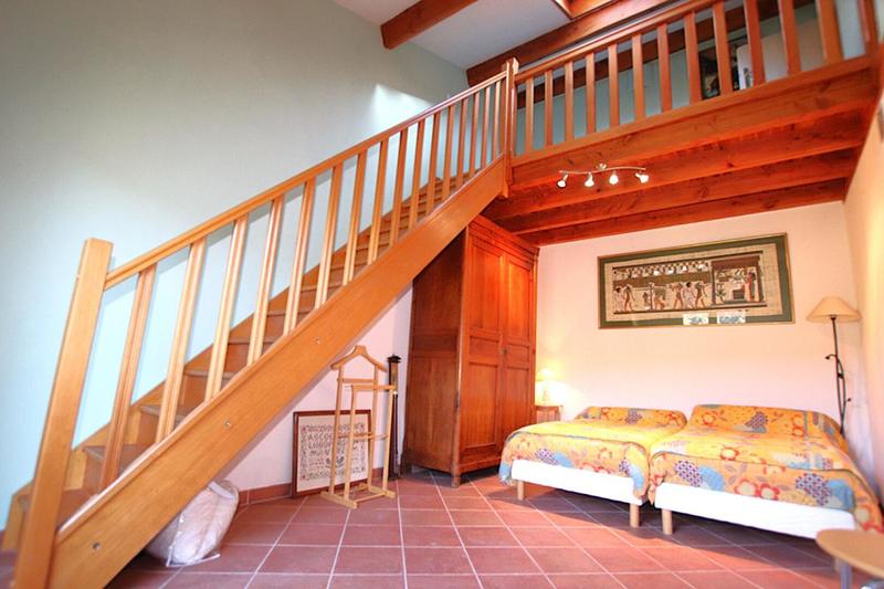 Villa - 154 m² - 8 pièces