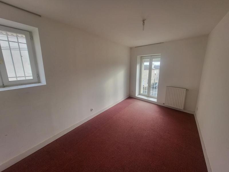 Maison - 609 m² - 17 pièces