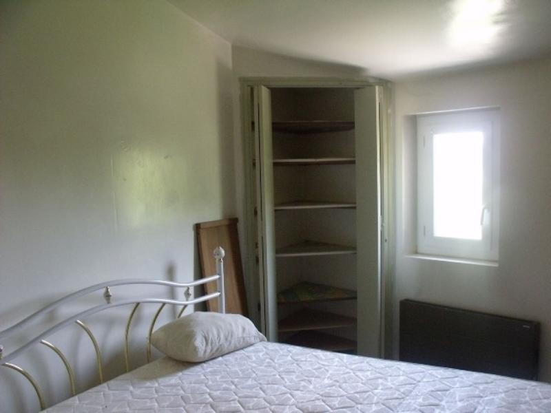 Maison - 60 m² - 3 pièces