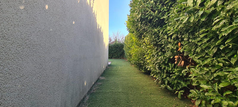 Maison - 175 m² - 9 pièces