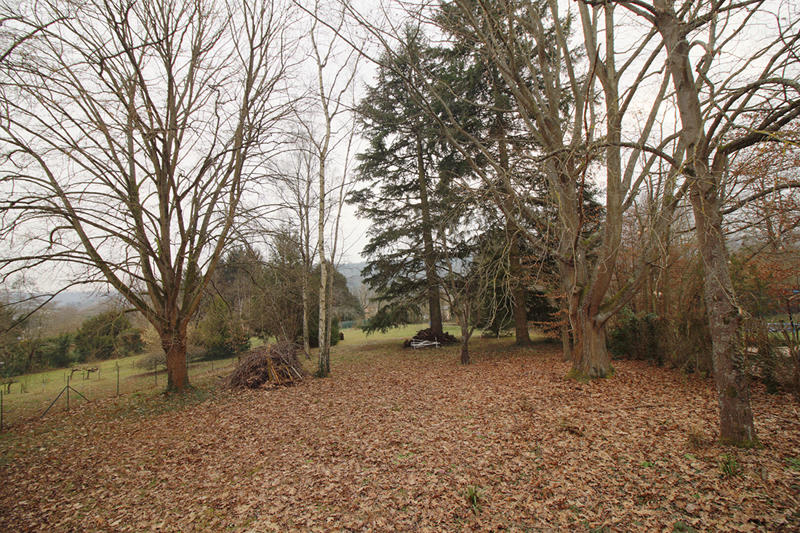 Maison - 172 m² - 4 pièces