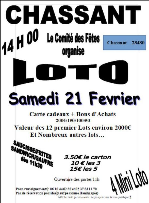 Loto