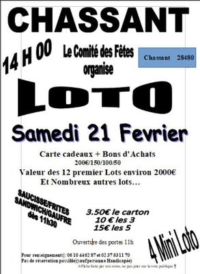 Loto