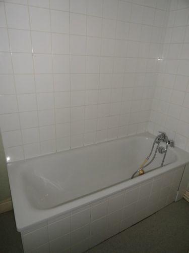 Appartement - 79 m² - 4 pièces