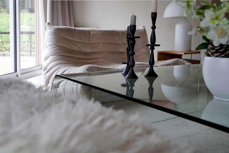 Maison - 222 m² - 8 pièces