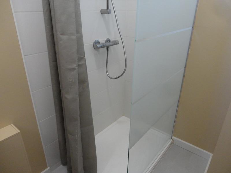 Maison - 158 m² - 6 pièces