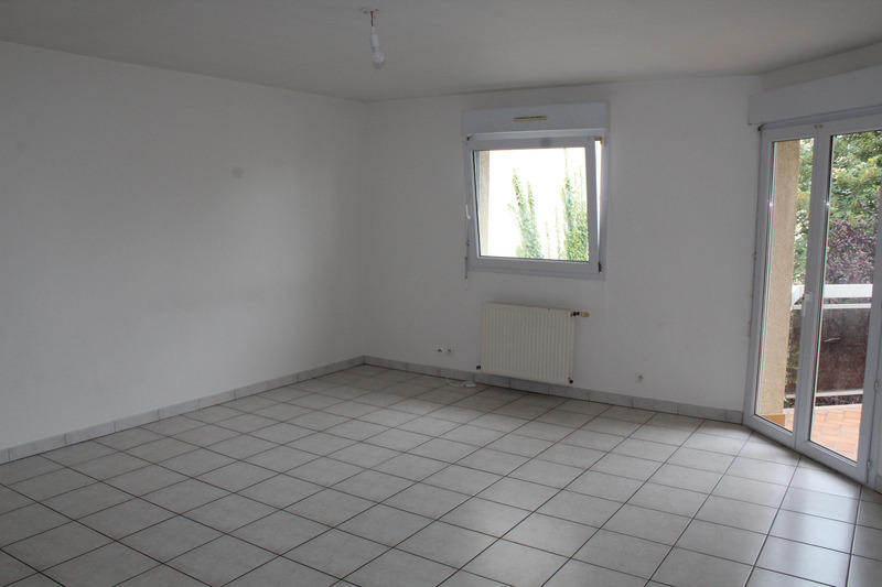 Duplex - 100 m² - 5 pièces