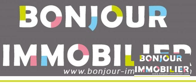 Parking / Garage - 9 m²