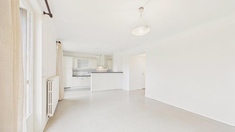 Pavillon - 174 m² - 7 pièces