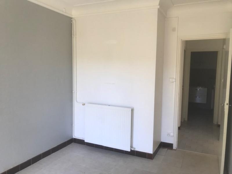 Maison - 84 m² - 5 pièces