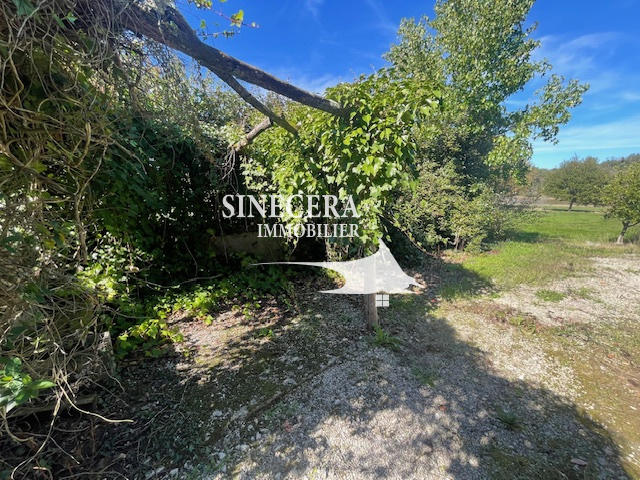 Maison - 340 m² - 5 pièces