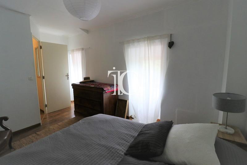 Maison - 135 m² - 7 pièces