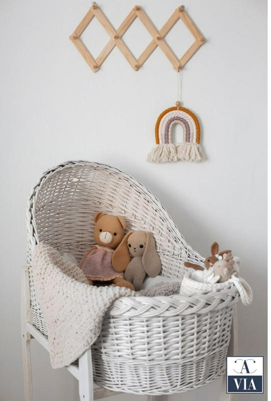 Appartement - 91 m² - 5 pièces