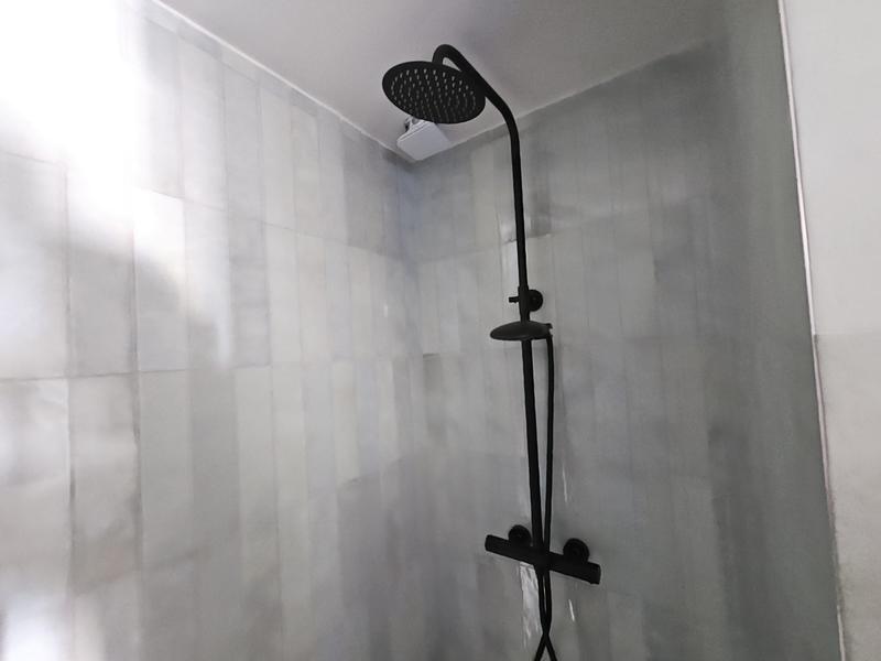 Appartement - 21 m² - 1 pièce