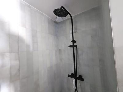 Appartement - 21 m² - 1 pièce